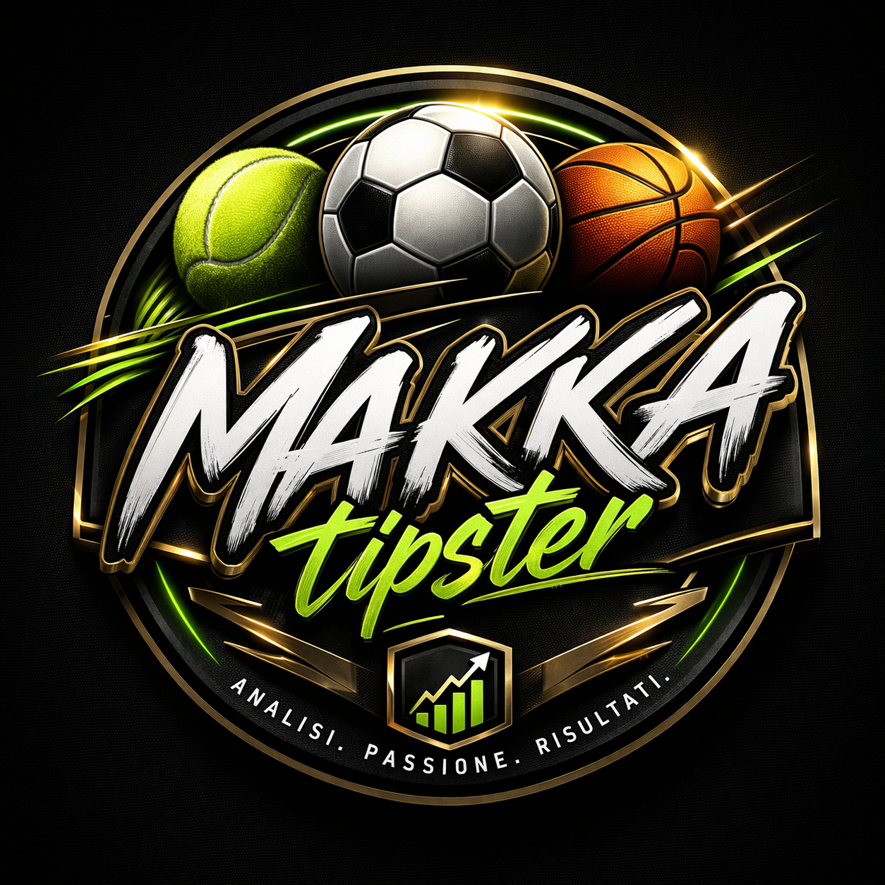 MAKKA